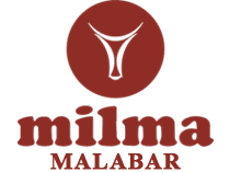 Malabar Regional Co-operative Milk Producers’ Union Ltd - Recruitment